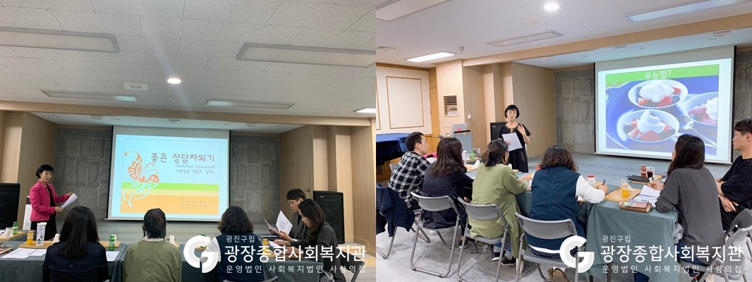 수정됨_KakaoTalk_20191025_152219566-002-tile.jpg