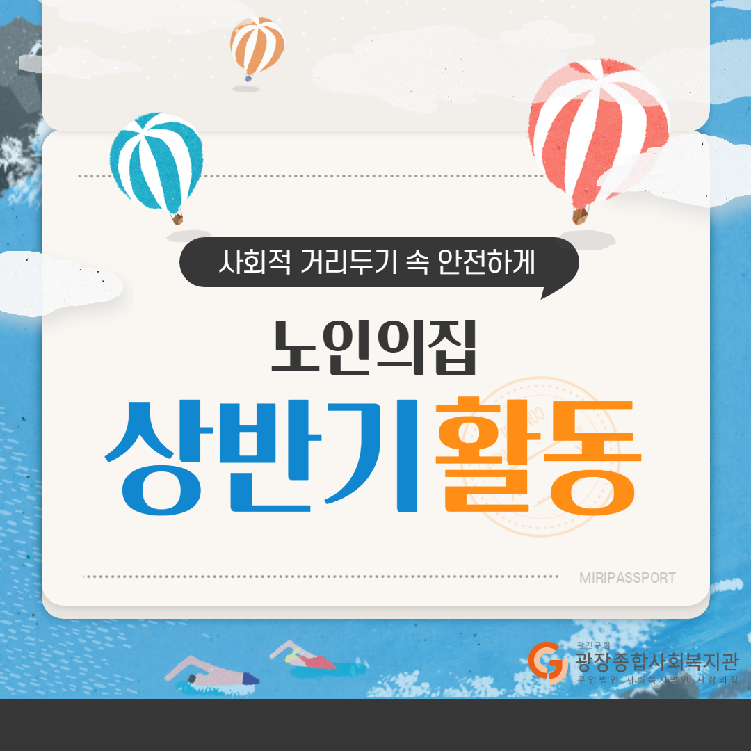 제목을 입력해주세요._1.png