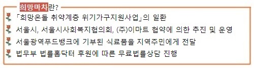 희망마차.jpg