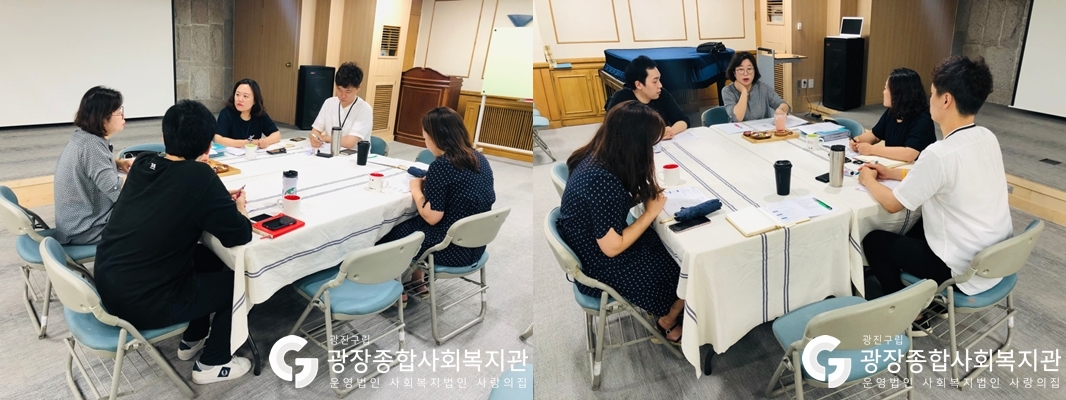 수정됨_KakaoTalk_20190808_113457350-002-tile.jpg