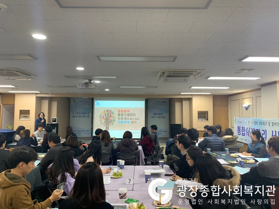 수정됨_수정됨_20191204_050356776_iOS-001.jpg
