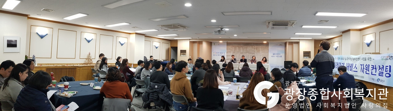 수정됨_수정됨_20191204_080517000_iOS-001.jpg