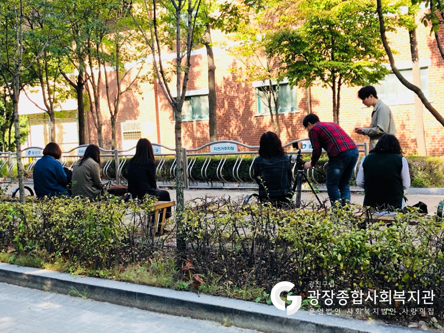 메이킹3.png