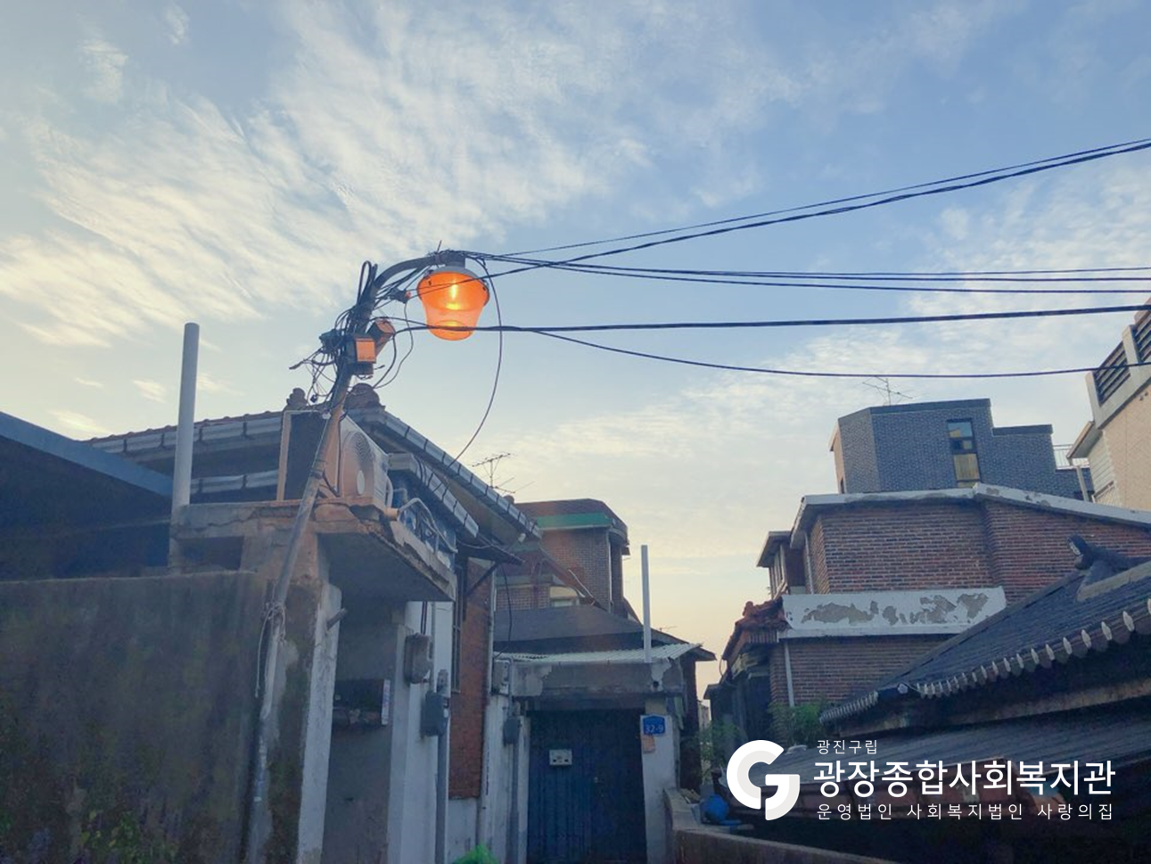 메이킹1.png