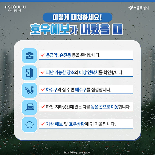 75b7b93f9cdc4edf2844e3e474723aa4 3.jpg