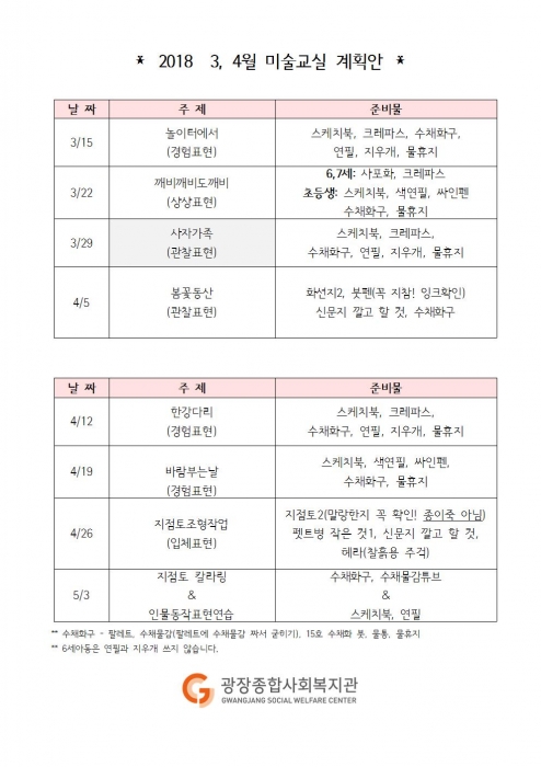 2018.3,4월월미술교육계획안.jpg