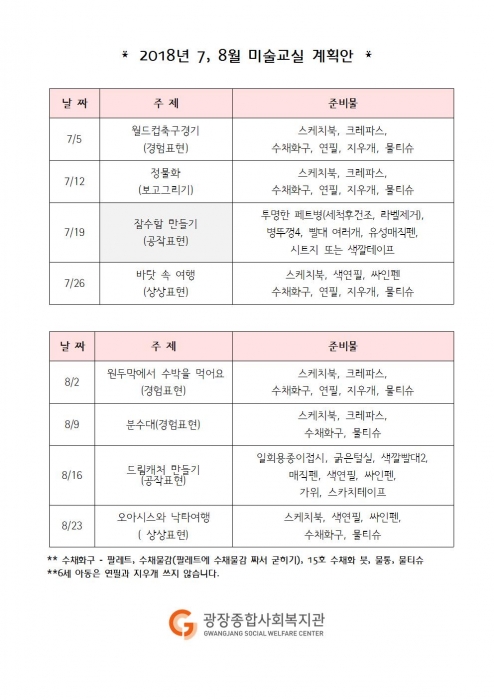 2018,7,8월미술교육계획안001.jpg