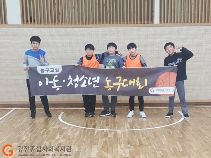 슬라이드1.JPG