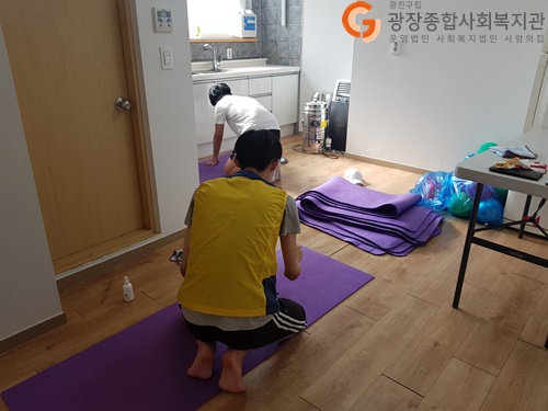 KakaoTalk_20190809_162503481_02.jpg