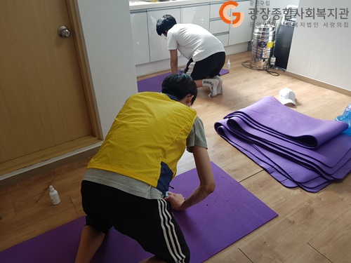 KakaoTalk_20190809_162503481_01.jpg