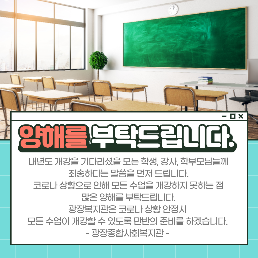 제목을 입력해주세요._5.png