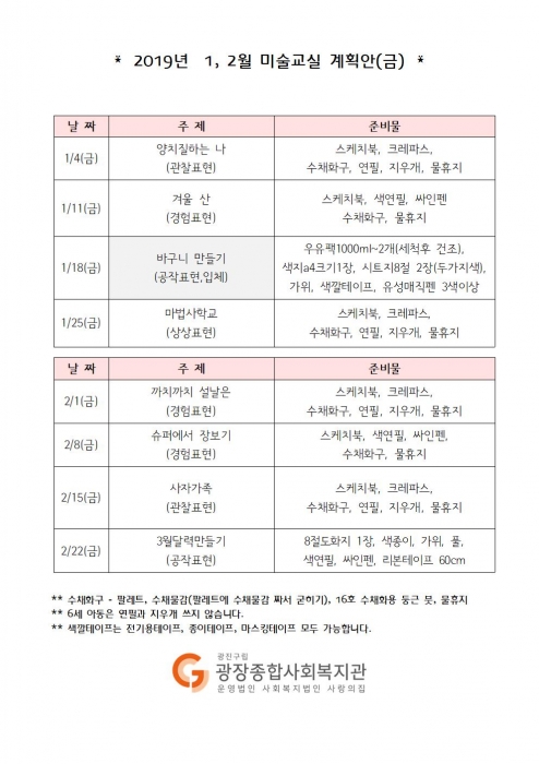 2019년 1,2월미술교육계획안(금)001.jpg