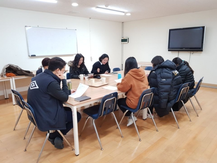 KakaoTalk_Moim_4CY0yhMnj6sghRKXRP3hE8fVCJDlu2.jpg