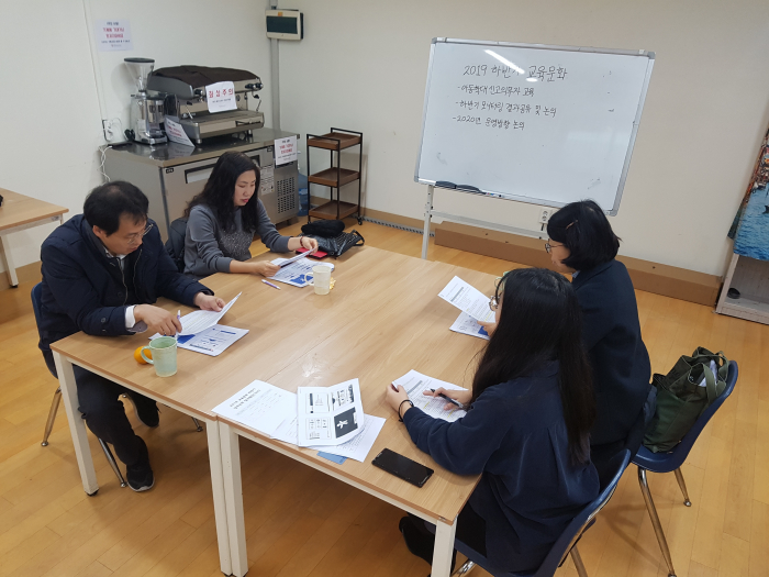 KakaoTalk_20191218_115726765_05.jpg