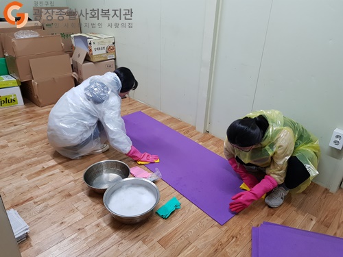 KakaoTalk_20181127_164031257.jpg
