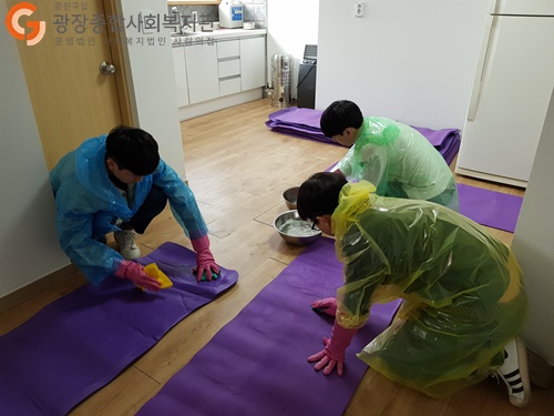 KakaoTalk_20181127_164048477.jpg