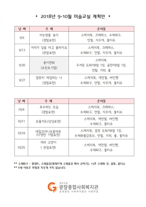 2018,9,10월미술교육계획안 (2)001.jpg