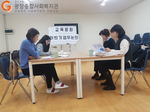 KakaoTalk_20181228_185021625.jpg