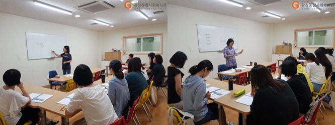 KakaoTalk_20190628_104507403-horz.jpg