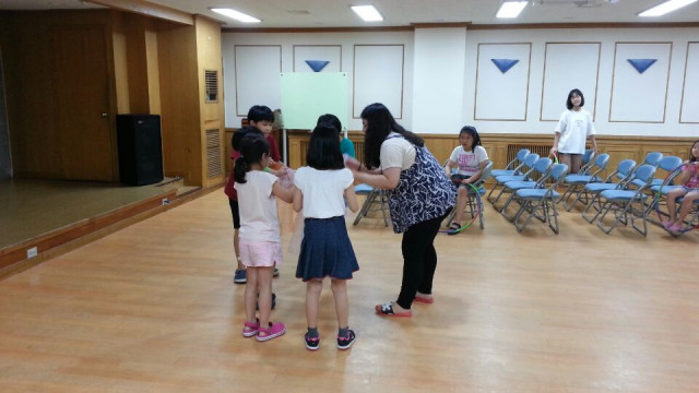 수정됨_KakaoTalk_Moim_68qZOqgdDJ8c0wt0ttt8xA93qVJ78K.jpg