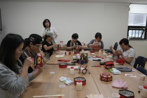 수정됨_SAM_8498.jpg
