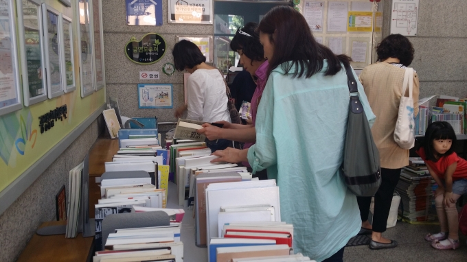 ☆20150527_104553.jpg