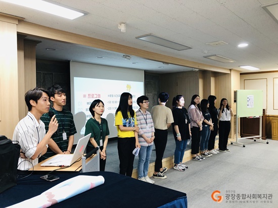 KakaoTalk_20190730_115630762_22.jpg
