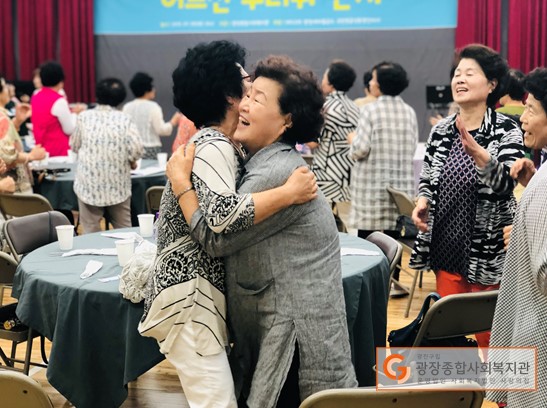 무더위잔치(7).jpg