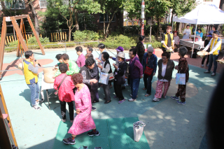 수정됨_IMG_3446.jpg