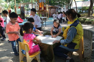 수정됨_IMG_3380.jpg