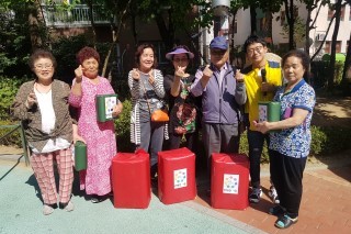 수정됨_20170929_120512.jpg