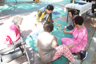 수정됨_IMG_3425.jpg
