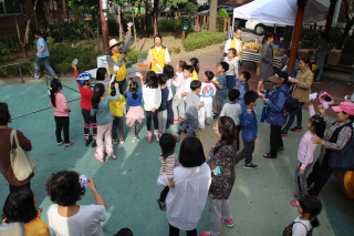 수정됨_IMG_3541.jpg