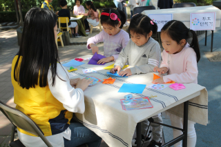 수정됨_IMG_3362.jpg