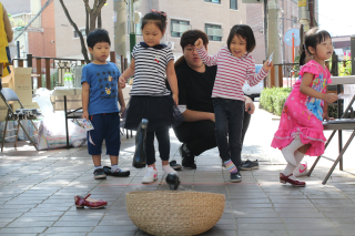 수정됨_IMG_3407.jpg