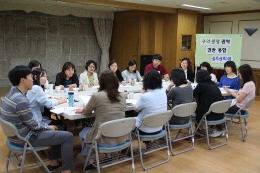 크기변환_IMG_0736.JPG