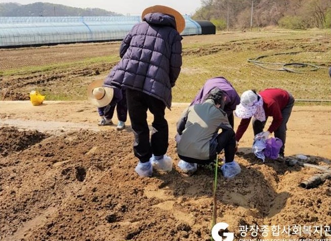 슬라이드5.JPG