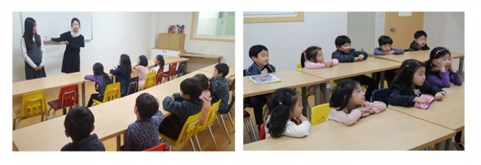 중국어.JPG