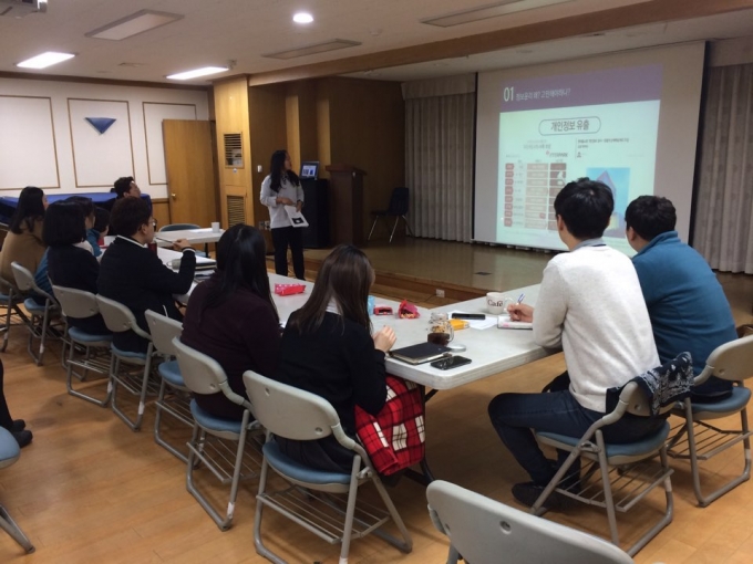 KakaoTalk_20161221_182018191.jpg