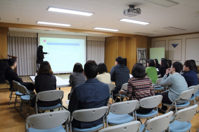 수정됨_IMG_9015.jpg