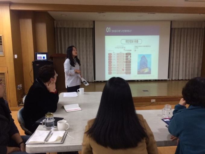KakaoTalk_20161221_182019829.jpg