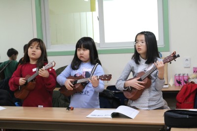 수정됨_IMG_6915.jpg