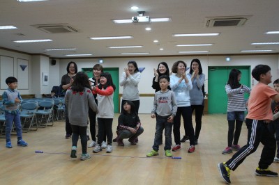 수정됨_IMG_7316.jpg