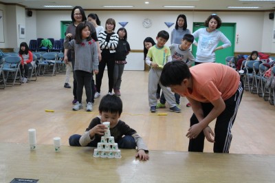 수정됨_IMG_7325.jpg