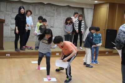 수정됨_IMG_7335.jpg