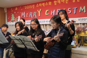 수정됨_IMG_7551.jpg