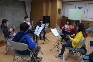 수정됨_SAM_9403.jpg