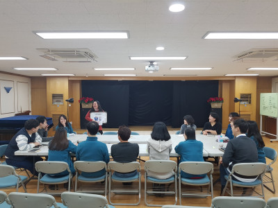 수정됨_20161220_100351.jpg