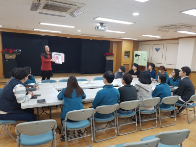 수정됨_20161220_100454.jpg