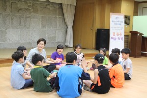 수정됨_IMG_0800.jpg